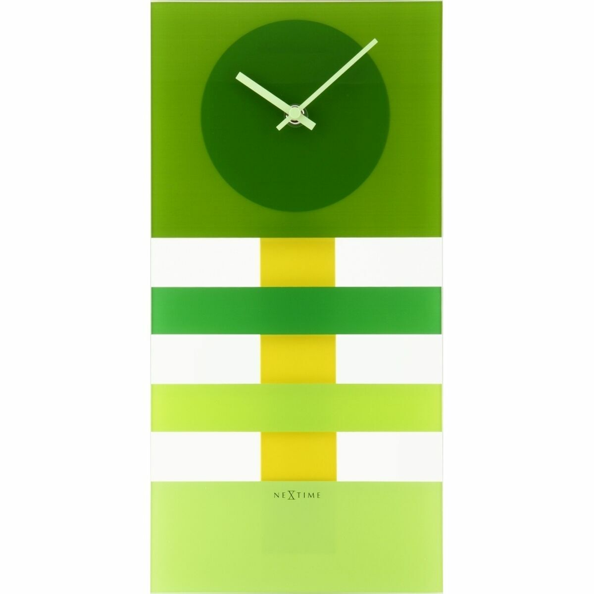 V6HEC41DA46461E1373084847D36B93D4D2R3880999P1